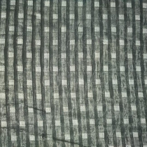 Dobby Fabrics Yarn Count: As Per Buyers Requirement