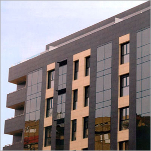 अग्रभाग