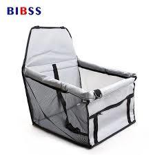Blanket Bag