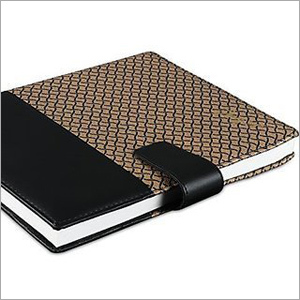 कार्यकारी डायरी