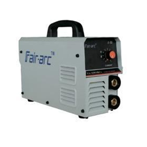 200 MMA Inverter Welding Machine