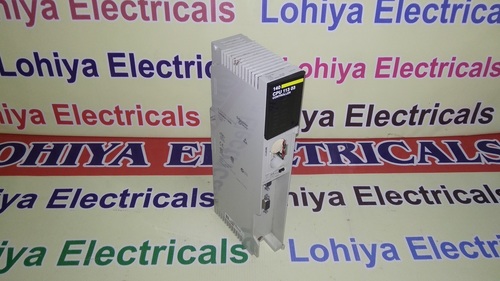  मॉडिकॉन क्वांटम सीपीयू