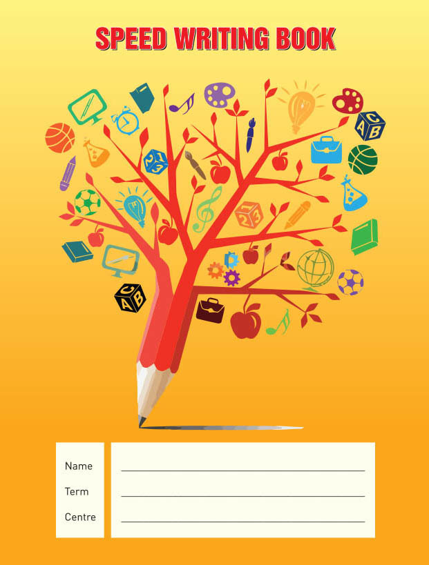 Abacus Books Full Set