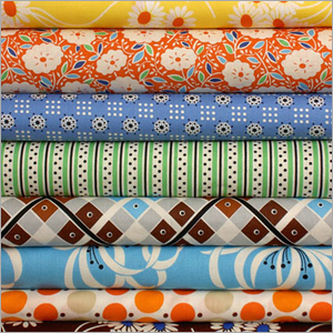 आंगन कपड़े