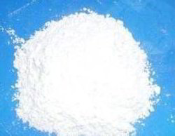 Sulfenamides Rubber Accelerators