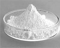 Zinc Carbonate