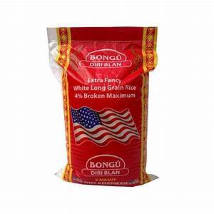 Bopp Bag - High-quality Pp Material | Customized Size, Multi-color Glossy Finish, Gravure Printed With Lamination Options