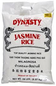 Rice Bag - Pp/hdpe Material, Customized Size & Color | Gravure Printing, With Lamination, Without Lamination, Surface Treatment As Per Requirement