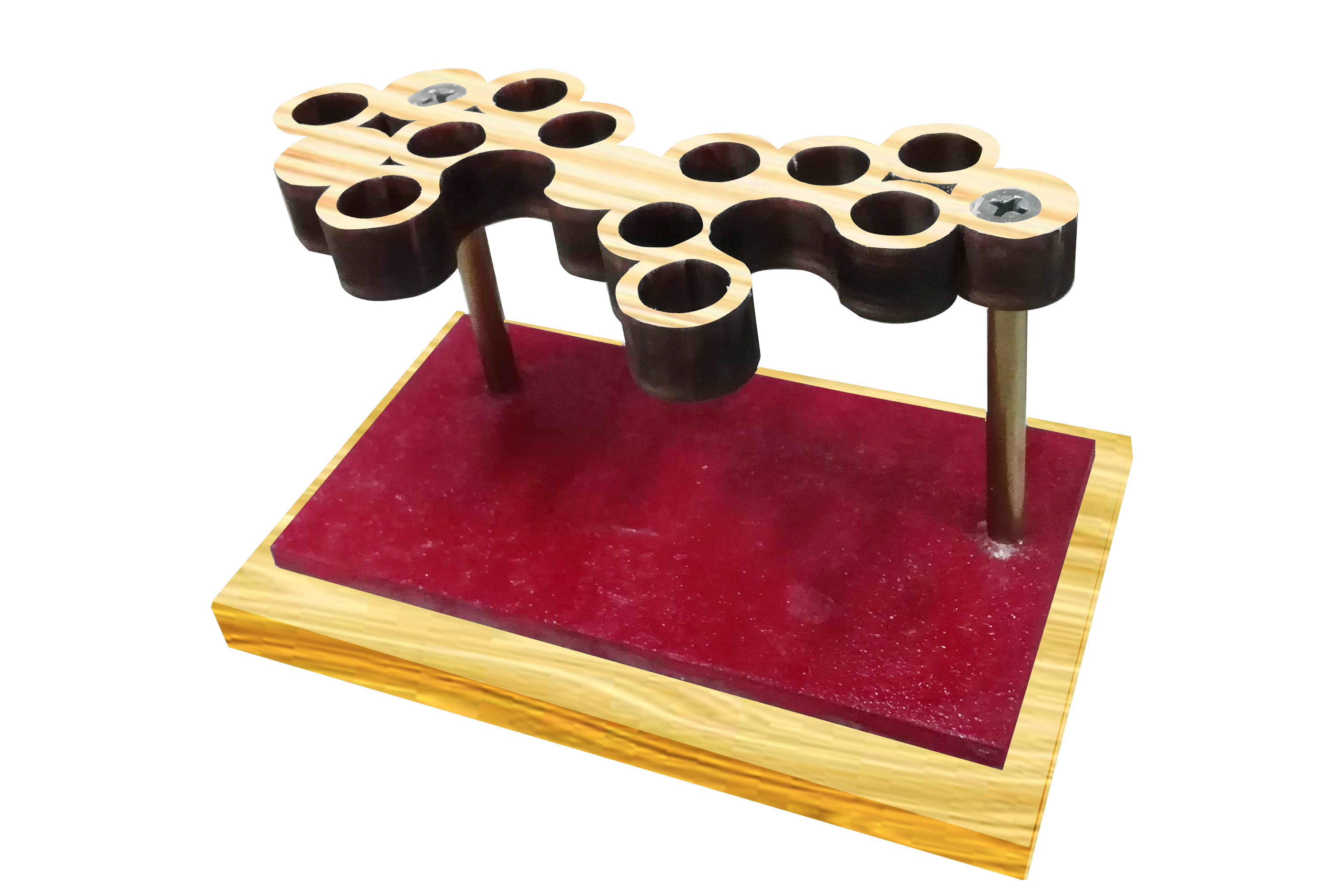 Pen Stand