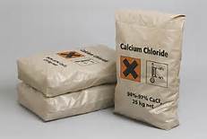 Paper Bag - Woven With White/brown Paper Base, Custom Color, Lamination & Liner, Pp Plastic, Custom Size, Surface Treatment