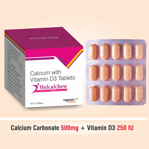 Ceftriaxone Group