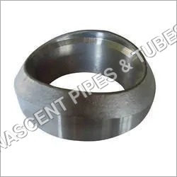 सिल्वर टाइटेनियम सॉकलेट