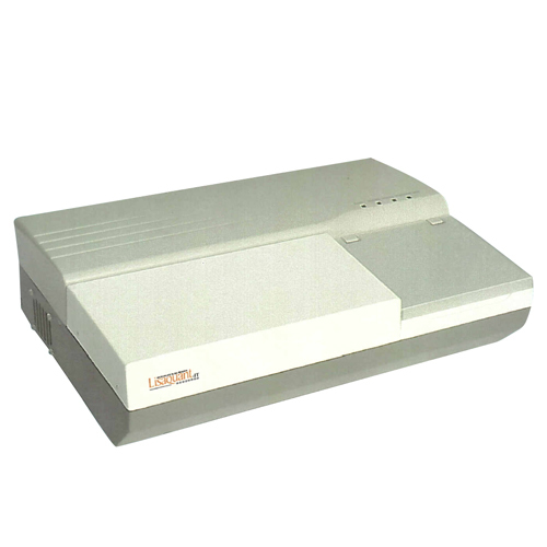 Microplate Elisa Reader Lisaquant It