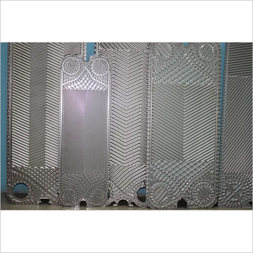 M10b प्लांट एयर वॉल्यूम: ना फीट/मिन (एलएफएम)