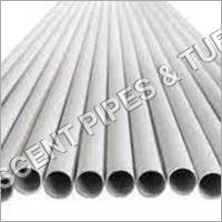 Stainless Steel Erw Tube 316L Application: Gas Pipe