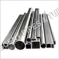 Stainless Steel Erw Tube 904L Application: Oil Pipe