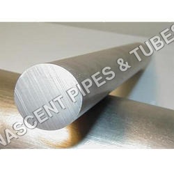 स्टेनलेस स्टील बार 304 आवेदन: निर्माण