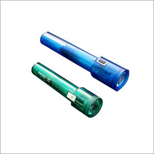 नाइटस्टार प्लेक्सीग्लास