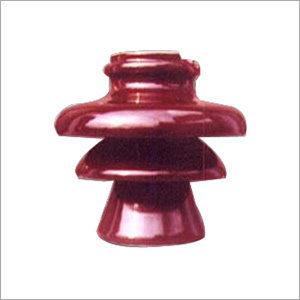 पिन इंसुलेटर