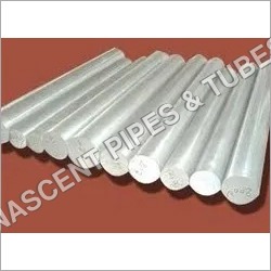 स्टेनलेस स्टील बार 317L