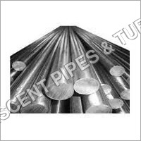 स्टेनलेस स्टील बार 348H