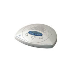 Telephone Answering Machines Electronic Testing Service