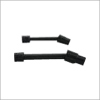 गेंद बेयरिंग स्विवल्स