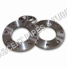 निकला हुआ किनारा पर कार्बन स्टील स्लिप Astm A105 आवेदन: पेट्रोलियम और प्राकृतिक गैस उद्योग