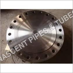 कार्बन स्टील ब्लाइंड फ्लैंग्स 65 आवेदन: पेपर एंड एम्प; एम्प; पल्प कंपनियां