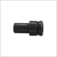 Stud Driver Socket