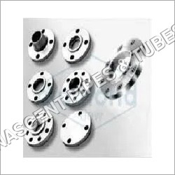 कार्बन स्टील ब्लाइंड फ्लेंज 46 आवेदन: पेपर एंड पल्प कंपनियां