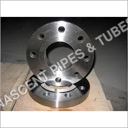 कार्बन स्टील ब्लाइंड फ्लेंज Astm A105 आवेदन: पेपर एंड पल्प कंपनियां