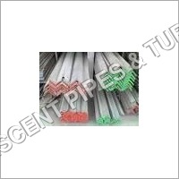 सिल्वर स्टेनलेस स्टील एंगल 202