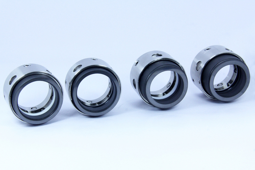multi spring mechanical seals