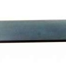 5 Thick Tungsten Bar