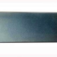 Baby Tungsten Bar