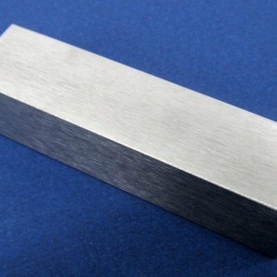 टंगस्टन बकिंग बार 0.65 पाउंड