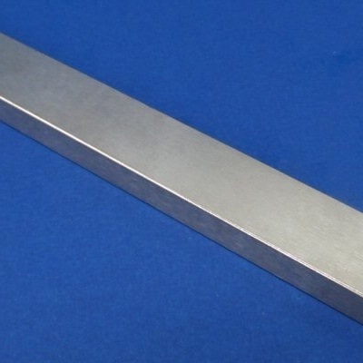 टंगस्टन बकिंग बार 1.00 पाउंड