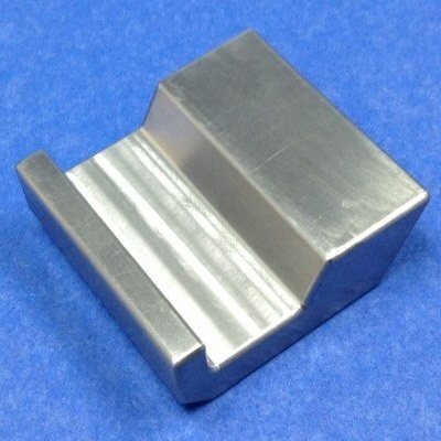 टंगस्टन बकिंग बार 1.45 पाउंड