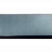 Tungsten Bucking Bar 1.57lbs