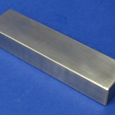 टंगस्टन बकिंग बार 1.70 पाउंड