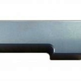 टंगस्टन बकिंग बार 2.93 पाउंड