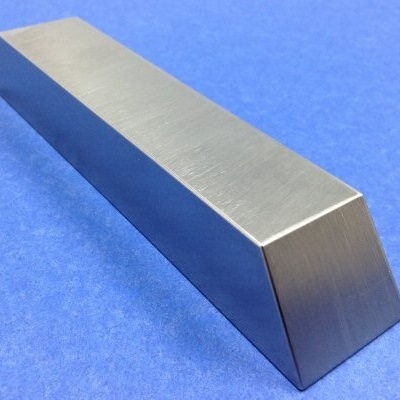 टंगस्टन बकिंग बार 4.20 पाउंड