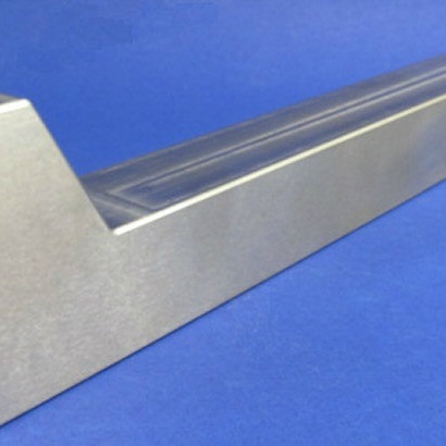 टंगस्टन बकिंग बार 7.10 पाउंड