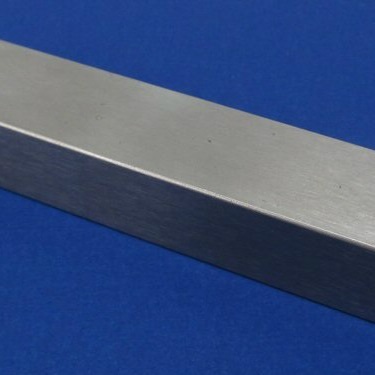 Tungsten BuckingBar1.25 lbs