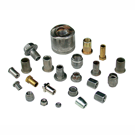 Automatic Tapping Machine Capacity: Depends On Model Kg/hr