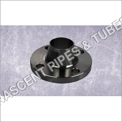 कार्बन स्टील लॉन्ग वेल्ड नेक फ्लेंज 46 आवेदन: पेपर एंड एम्प; एम्प; पल्प कंपनियां