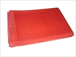 Air Force Wool Blanket Length: 230 Centimeter (Cm)