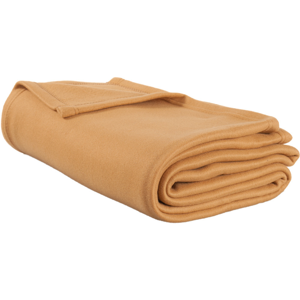 Air Force Wool Blanket Length: 230 Centimeter (Cm)