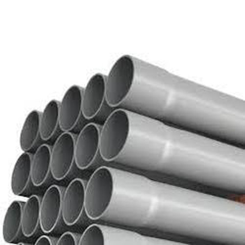 Sewage Pvc Pipe